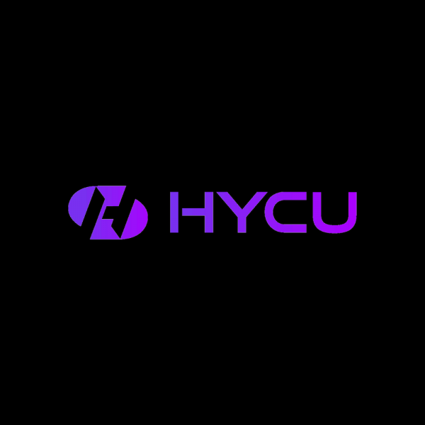 HYCU