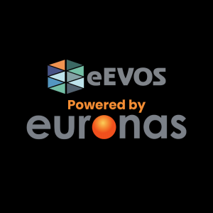 EuroNAS Software