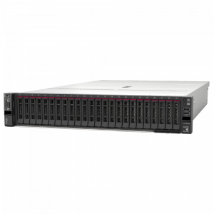 Lenovo-ThinkAgile-HX665-V4